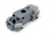Panzer Art RE35-473 Stowage set for “Otter” light reconnaissance car 1/35